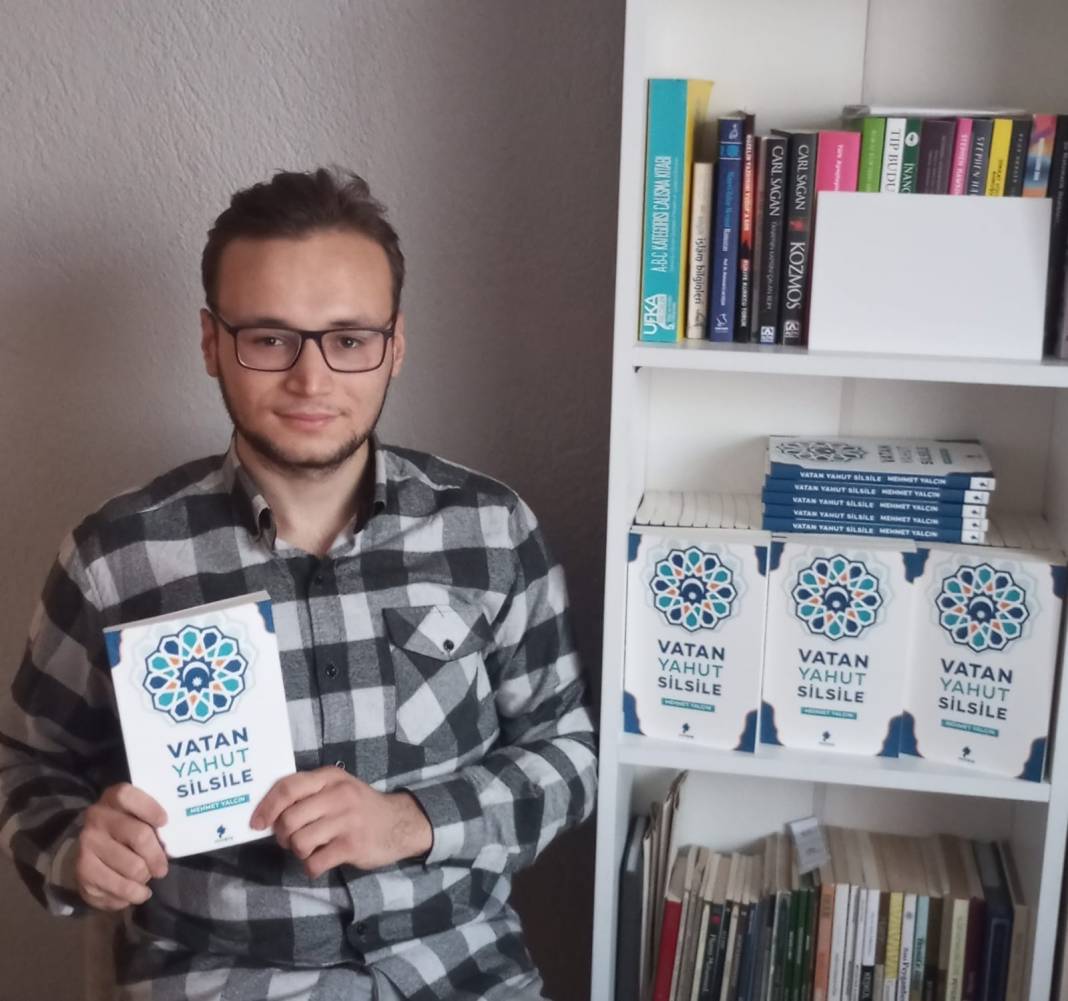 30 Ocak 2024 Anadolu’da Bugün Magazin Kuşağı 7